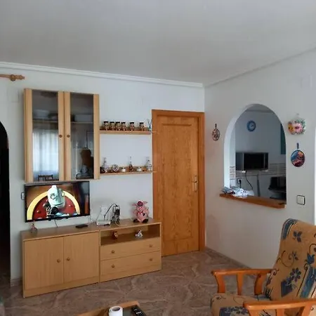 Des Naufrages Апартаменти *